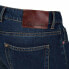 Фото #4 товара BERING Gorane jeans