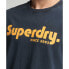 Фото #3 товара SUPERDRY Vintage Terrain Classic short sleeve T-shirt