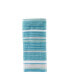 Seabrook Stripe 2 Piece Hand Towel Set