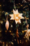 Фото #7 товара Weihnachtsbaum Filip mit LED