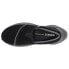 Фото #8 товара TOMS Alpargata Gamma X Krost Slip On Mens Black Sneakers Casual Shoes 10019050T