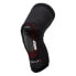 LEATT Knee Guard AirFlex UltraLite