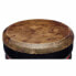 Фото #2 товара Trommus D3u Percussion Drum Hight