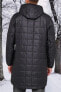 Куртка Nike Synthetic Fill Parka DV2932-010