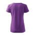 Malfini Dream T-shirt W MLI-12864