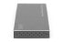 Фото #8 товара DIGITUS External SSD Enclosure, M.2 - USB 3.0