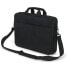 Фото #3 товара Рюкзак для ноутбука DICOTA Eco Top Traveller SCALE - Брифкас - 35.8 см (14.1") - Съемный ремень - 860 г