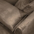 Фото #7 товара Sofa Betel I (2,5 -Sitzer)