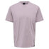 Фото #3 товара ONLY & SONS Max Short Sleeve O Neck T-Shirt