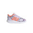 Фото #1 товара Adidas Lite Racer 20 I