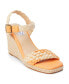 Фото #1 товара GETTY Women's Sandals