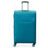 MODO BY RONCATO Sirio Spinner 75/29 98L TSA trolley