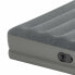 Inflatable Mattress Intex 64114 152 x 30 x 203 cm