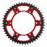 Фото #1 товара SUPERSPROX Stealth 50D RST1512X50RED rear sprocket