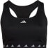 ADIDAS Power Medium-Support Techfit Big Sports Bra