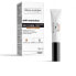 Фото #3 товара BIO 10 FORTE 3 en 1 corrector local SPF50 10 ml