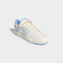 Фото #5 товара adidas men Forum 84 LG Shoes