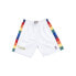 ფოტო #1 პროდუქტის Denver Nuggets Men's Swingman Shorts