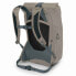 Фото #3 товара OSPREY Metron Roll Top 26L backpack