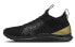 Nike Hypervenom 2 Olivier Rousteing 852708-076 Sneakers