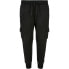 URBAN CLASSICS Fitted Cargo Pants