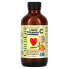 Фото #1 товара Витамин C жидкий ChildLife Essentials Натуральный апельсиновый 118,5 мл