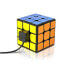 GO RUBIK Rubicks cube connected