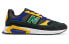 New Balance NB X-RACER MSXRCXZ Sneakers