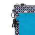 Фото #5 товара KIPLING Duo Pouch Pencil Case