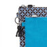 KIPLING Duo Pouch Pencil Case