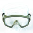 Фото #5 товара BESTWAY Hydro-Swim Tiger Beach Junior diving mask