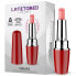 Фото #1 товара Viblips Lipstick Stimulator Red