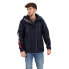 Фото #2 товара SUPERDRY Ultimate rain jacket