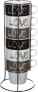 Art-Pol Komplet 6 filiżanek Love 260 ml