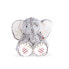 KALOO Elephant Noa Prestige Large