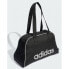 Фото #3 товара Adidas ESS BWL Bag IP9785