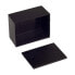 Plastic case Kradex Z85 - 22x35x46mm black
