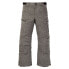 BURTON Exile Cargo Pants