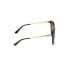 ფოტო #12 პროდუქტის GUESS GU7503 Sunglasses