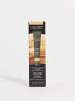 Laura Mercier Tinted Moisturiser Oil Free Natural Skin Perfector Mini