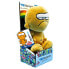 ME HUMANITY Angryme! Plush Toy In Box