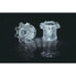 Фото #2 товара Resin for 3D printer FormFutura Platinum LCD Series 0,5kg - Clear