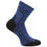 CMP Hiking Softair socks