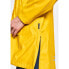 SEA RANCH Brooke Solid rain jacket