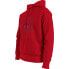 Фото #8 товара TOMMY HILFIGER Big Icon Crest hoodie