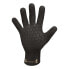 ფოტო #2 პროდუქტის MARES PURE PASSION Flex Gold 30 Ultrastretch gloves