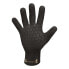 ფოტო #3 პროდუქტის MARES PURE PASSION Flex Gold 30 Ultrastretch gloves