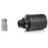 Фото #1 товара XLC Evo Freehub Body Set WS X14