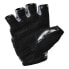Фото #2 товара Перчатки для тренировки Harbinger Pro Short Gloves
