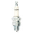 Фото #1 товара CHAMPION PARTS RL78C spark plug